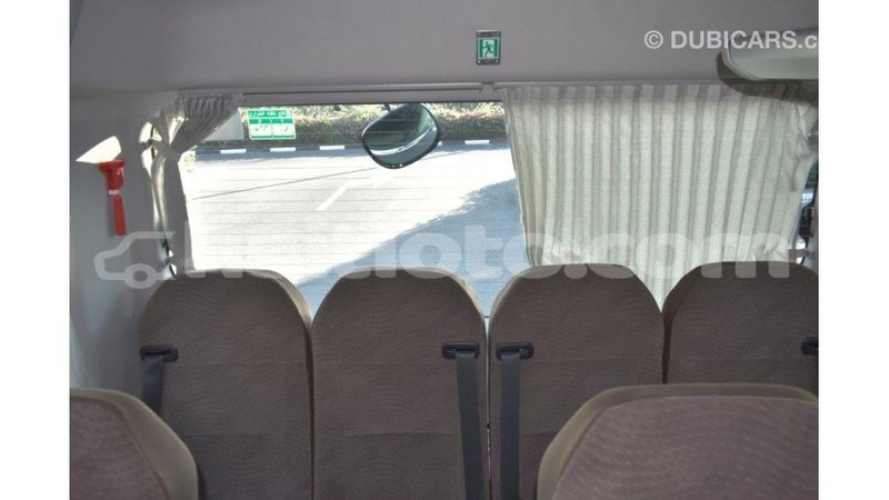 Big with watermark toyota coaster artibonite import dubai 1656