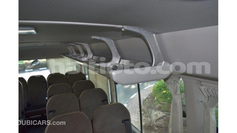 Big with watermark toyota coaster artibonite import dubai 1656