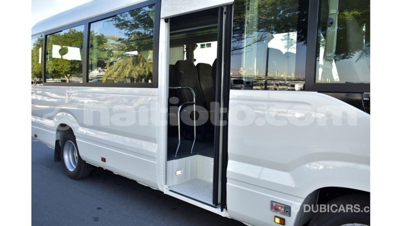 Big with watermark toyota coaster artibonite import dubai 1656