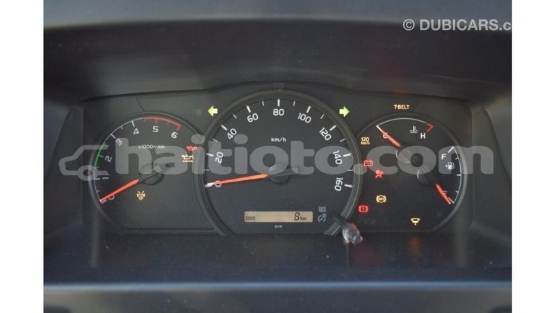 Big with watermark toyota coaster artibonite import dubai 1656