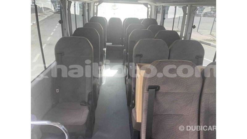 Big with watermark a63a070c eb5b 417a be34 373b69b2679f