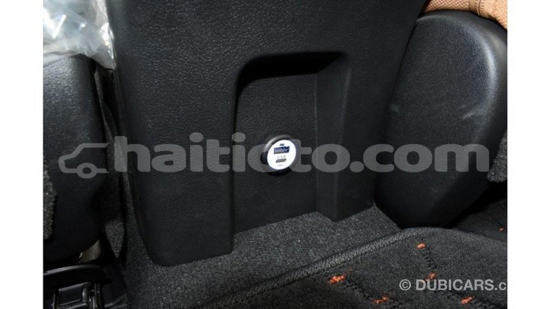 Big with watermark toyota fortuner artibonite import dubai 1658