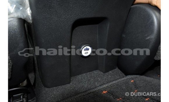 Acheter Import Voiture Toyota Fortuner Autre à Import - Dubai, Artibonite Acheter Import Voiture Toyota Fortuner Autre à Import - Dubai, Artibonite