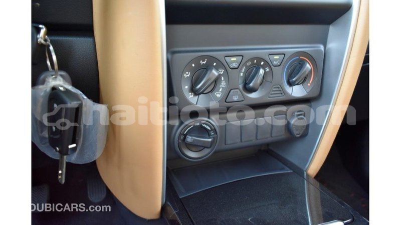 Big with watermark toyota fortuner artibonite import dubai 1658