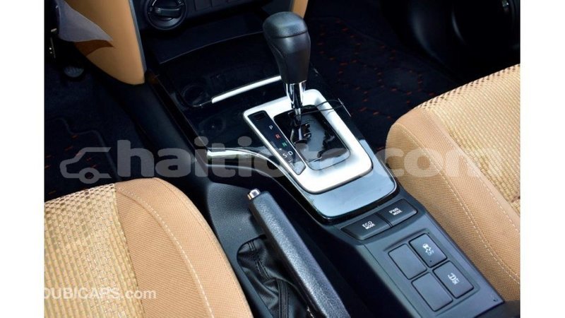 Big with watermark toyota fortuner artibonite import dubai 1658