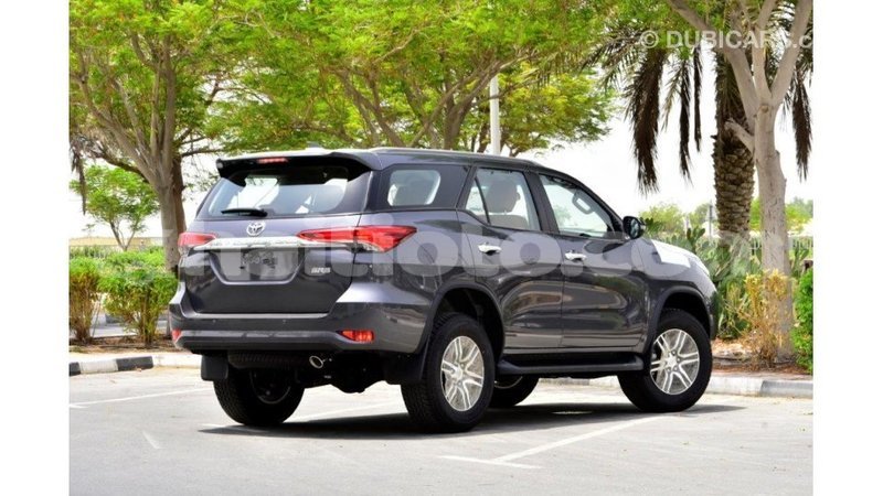 Big with watermark toyota fortuner artibonite import dubai 1658