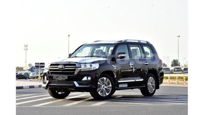 Big with watermark toyota land cruiser artibonite import dubai 1659