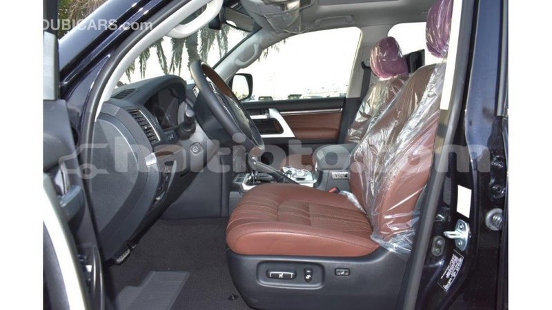 Big with watermark toyota land cruiser artibonite import dubai 1659