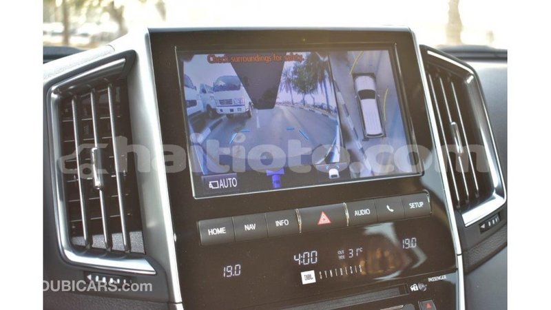 Big with watermark toyota land cruiser artibonite import dubai 1659