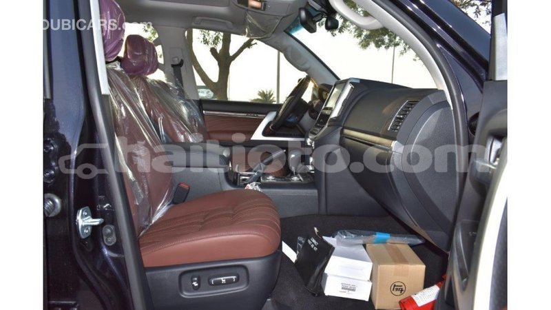 Big with watermark toyota land cruiser artibonite import dubai 1659