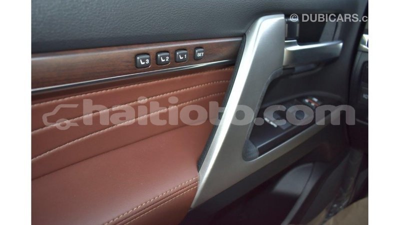 Big with watermark toyota land cruiser artibonite import dubai 1659
