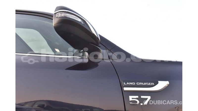 Big with watermark toyota land cruiser artibonite import dubai 1659