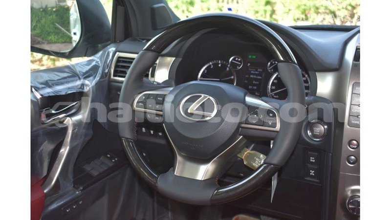 Big with watermark lexus gx artibonite import dubai 1660