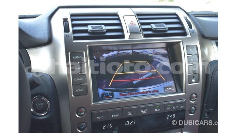 Big with watermark lexus gx artibonite import dubai 1660