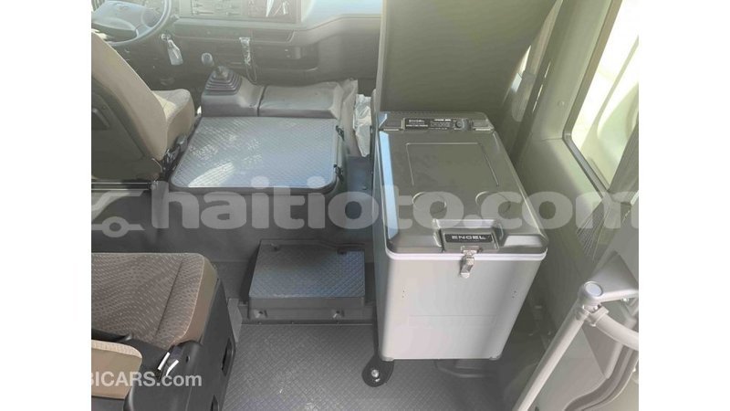 Big with watermark aafa8072 73cd 4550 b025 3c7b556f1561