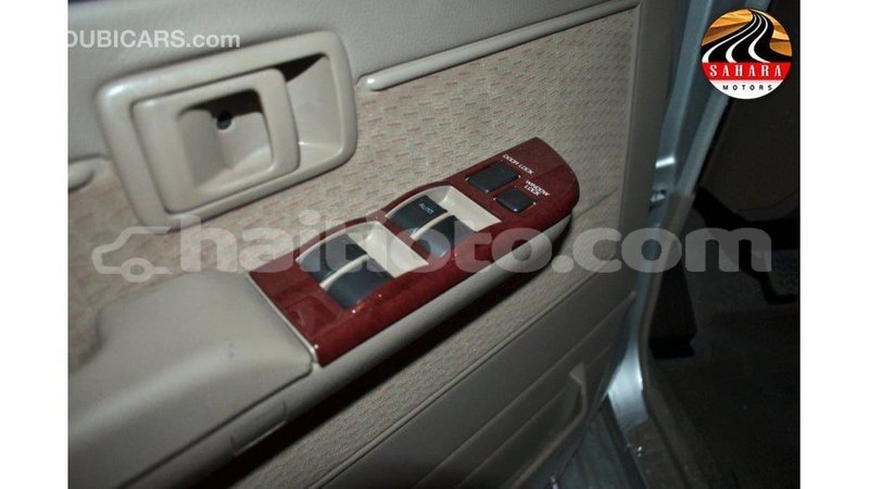 Big with watermark toyota land cruiser artibonite import dubai 1661