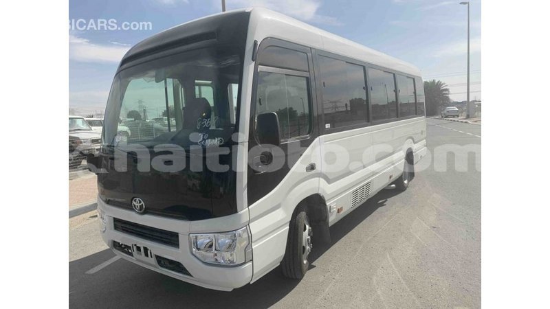 Big with watermark 1d5d52ff abb3 48c3 bd0f 5beabdfba2a0