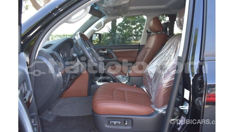 Big with watermark toyota land cruiser artibonite import dubai 1664