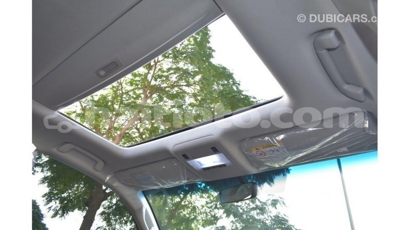 Big with watermark toyota land cruiser artibonite import dubai 1664