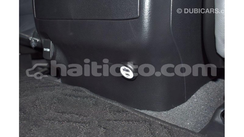 Big with watermark toyota land cruiser artibonite import dubai 1664