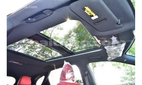 Acheter Import Voiture Lexus RX 350 Blanc à Import - Dubai, Artibonite Acheter Import Voiture Lexus RX 350 Blanc à Import - Dubai, Artibonite