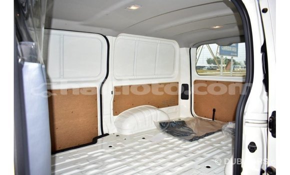 Acheter Import Voiture Toyota Hiace Blanc à Import - Dubai, Artibonite Acheter Import Voiture Toyota Hiace Blanc à Import - Dubai, Artibonite