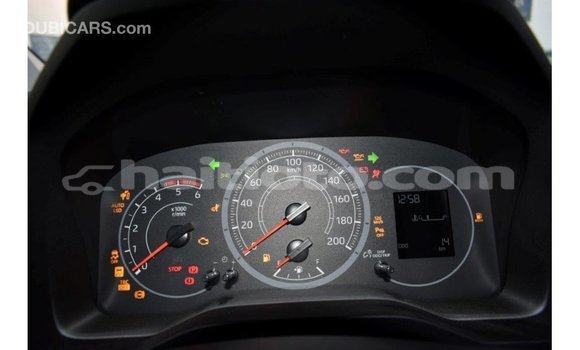 Acheter Import Voiture Toyota Hiace Blanc à Import - Dubai, Artibonite Acheter Import Voiture Toyota Hiace Blanc à Import - Dubai, Artibonite