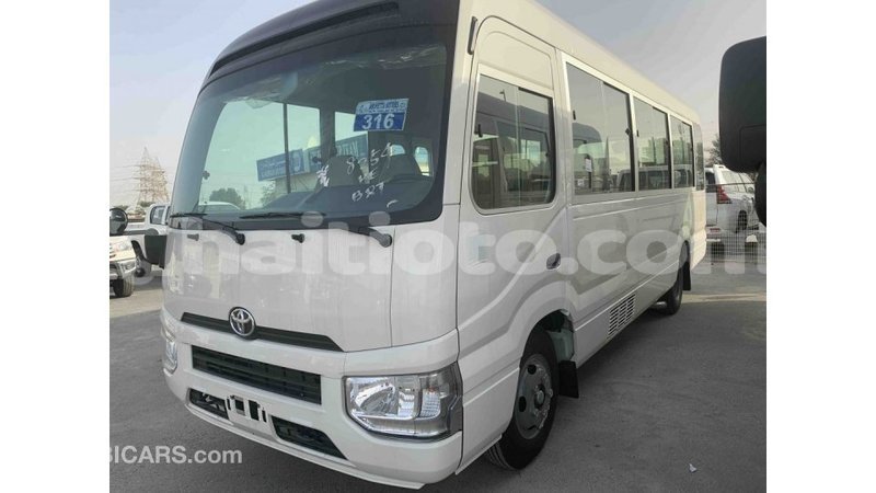 Big with watermark 23e3b275 793c 44b1 9638 9c8811637d59