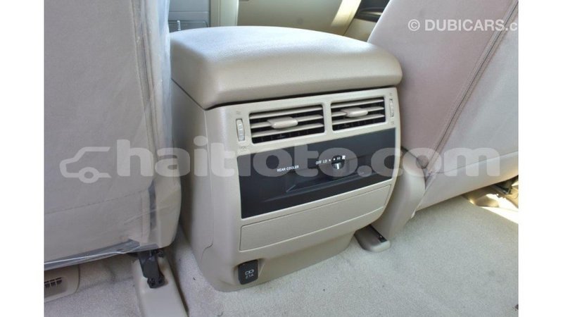 Big with watermark toyota land cruiser artibonite import dubai 1669