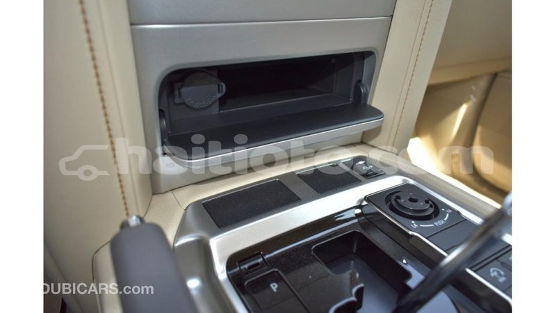 Big with watermark toyota land cruiser artibonite import dubai 1669