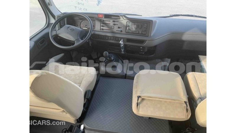 Big with watermark 36a15b18 7325 4596 ae8a 3709a6166905