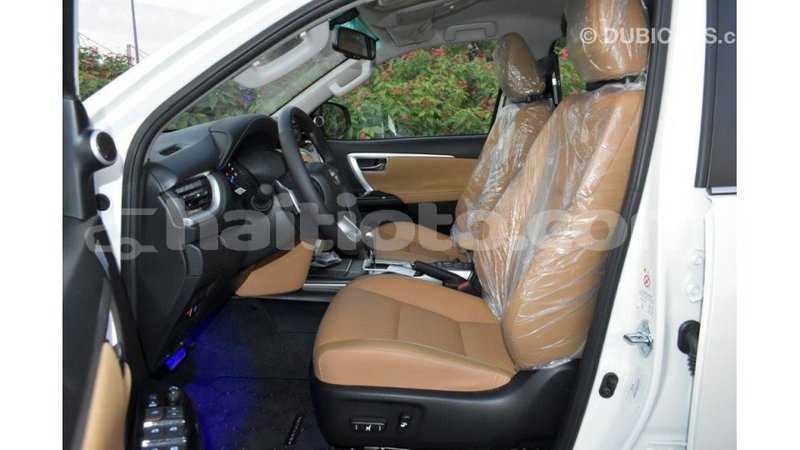 Big with watermark toyota fortuner artibonite import dubai 1670