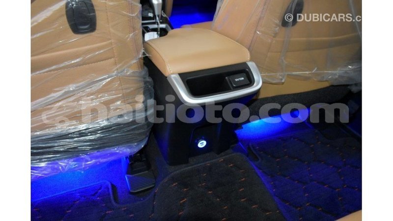 Big with watermark toyota fortuner artibonite import dubai 1670