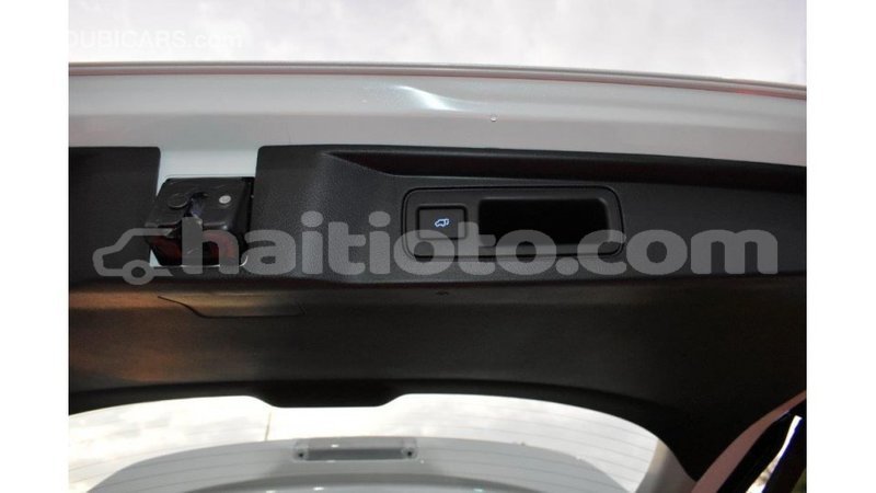 Big with watermark toyota fortuner artibonite import dubai 1670