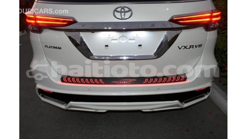 Big with watermark toyota fortuner artibonite import dubai 1670