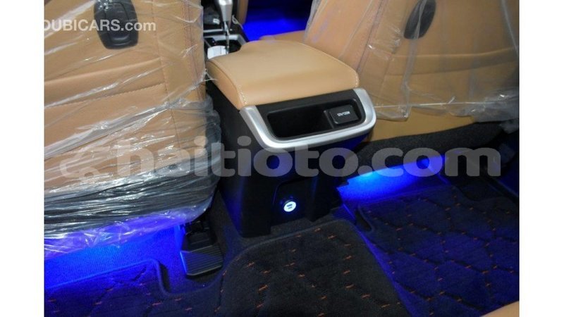 Big with watermark toyota fortuner artibonite import dubai 1670