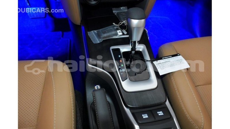 Big with watermark toyota fortuner artibonite import dubai 1670