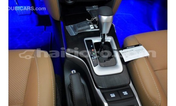 Acheter Import Voiture Toyota Fortuner Blanc à Import - Dubai, Artibonite Acheter Import Voiture Toyota Fortuner Blanc à Import - Dubai, Artibonite