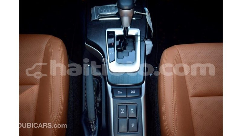 Big with watermark toyota fortuner artibonite import dubai 1672