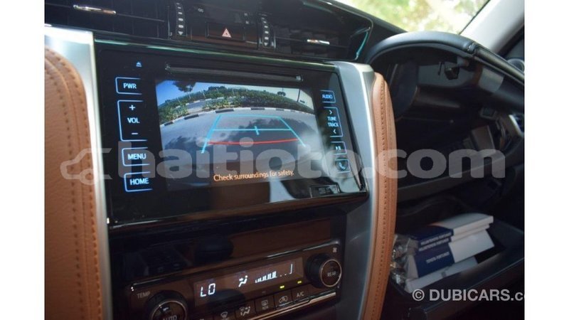 Big with watermark toyota fortuner artibonite import dubai 1672