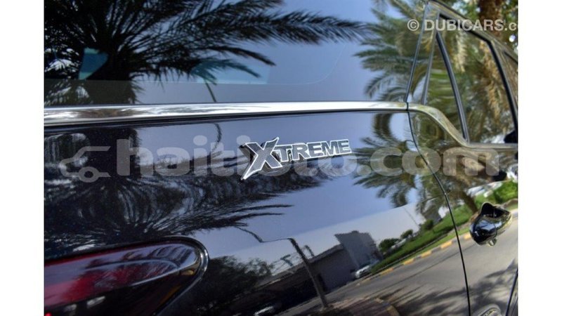 Big with watermark toyota fortuner artibonite import dubai 1672