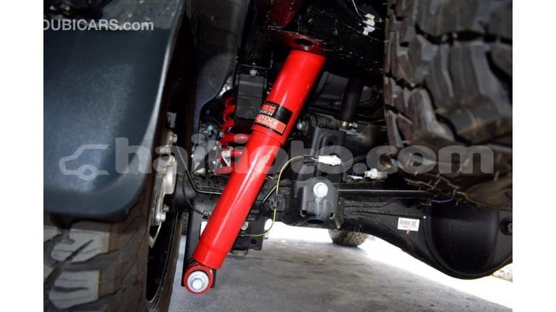 Big with watermark toyota fortuner artibonite import dubai 1672