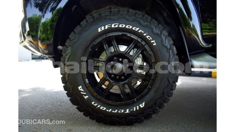 Big with watermark toyota fortuner artibonite import dubai 1672