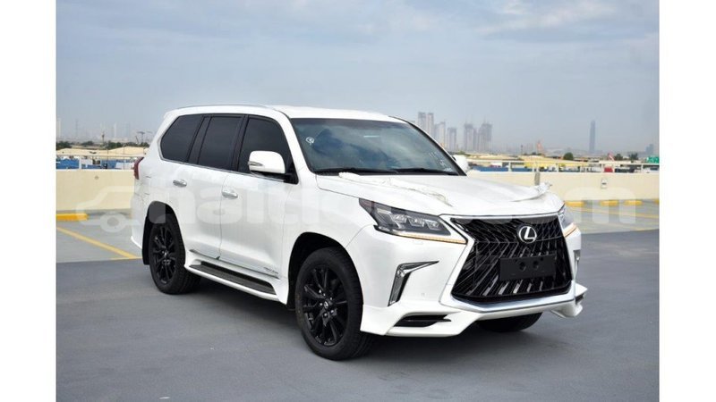 Big with watermark lexus lx artibonite import dubai 1673