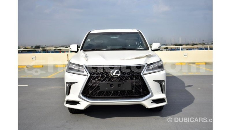 Big with watermark lexus lx artibonite import dubai 1673