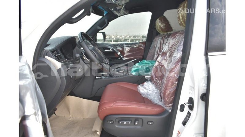 Big with watermark lexus lx artibonite import dubai 1673