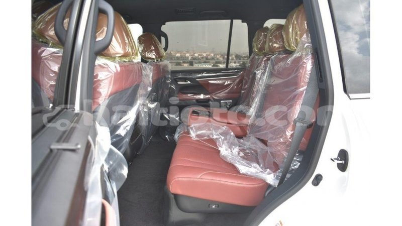 Big with watermark lexus lx artibonite import dubai 1673