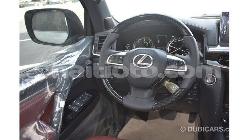 Big with watermark lexus lx artibonite import dubai 1673