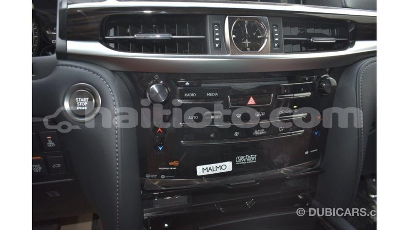 Big with watermark lexus lx artibonite import dubai 1673