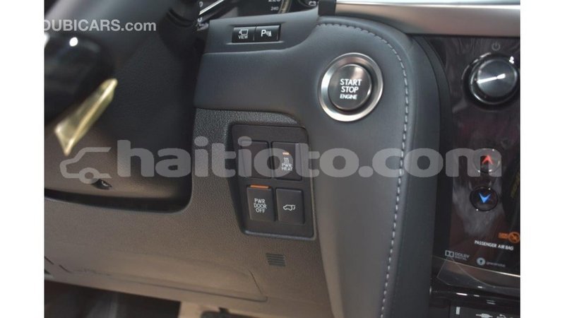 Big with watermark lexus lx artibonite import dubai 1673
